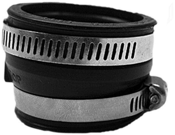 SP1 Intake Mounting Flange