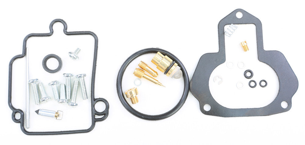 All Balls Carburetor Kit