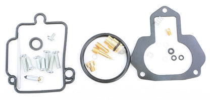 All Balls Carburetor Kit