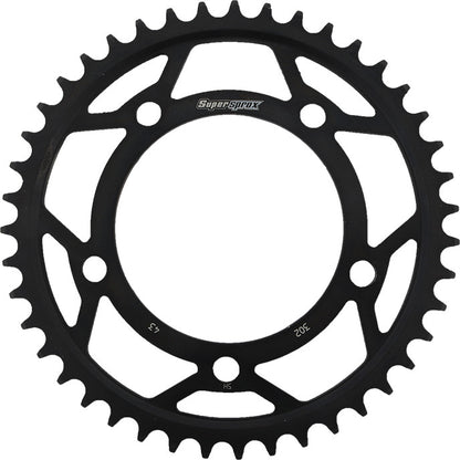 SUPERSPROX Steel Rear Sprocket
