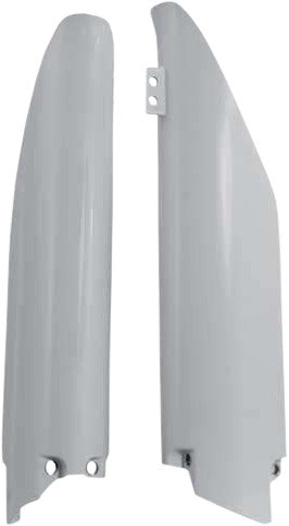 Acerbis Lower Fork Cover Set