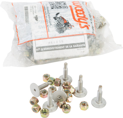 WOODYS Signature Series Trail Studs