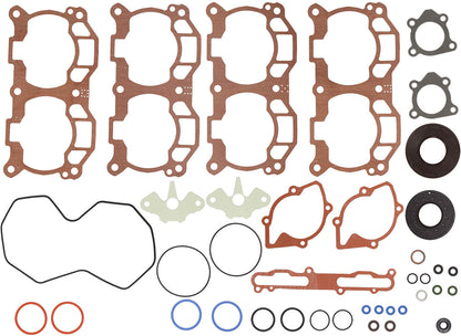 SP1 Engine Gasket Set