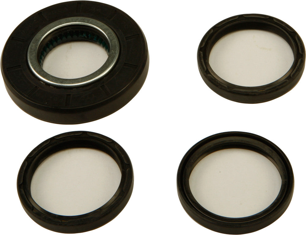 All Balls Differential Seal Kit