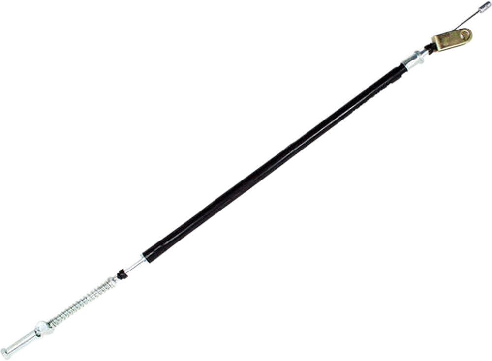 Motion Pro ATV Foot Brake Cable