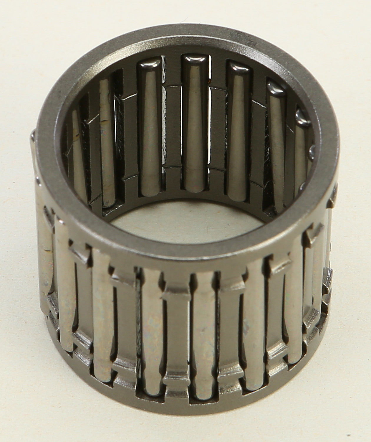 Wiseco Piston Pin Needle Cage Bearing