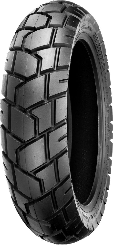 Shinko 705 Series Dual Sport