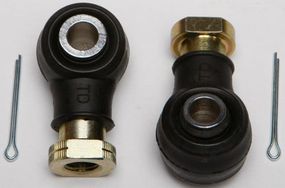 All Balls Tie Rod Ends