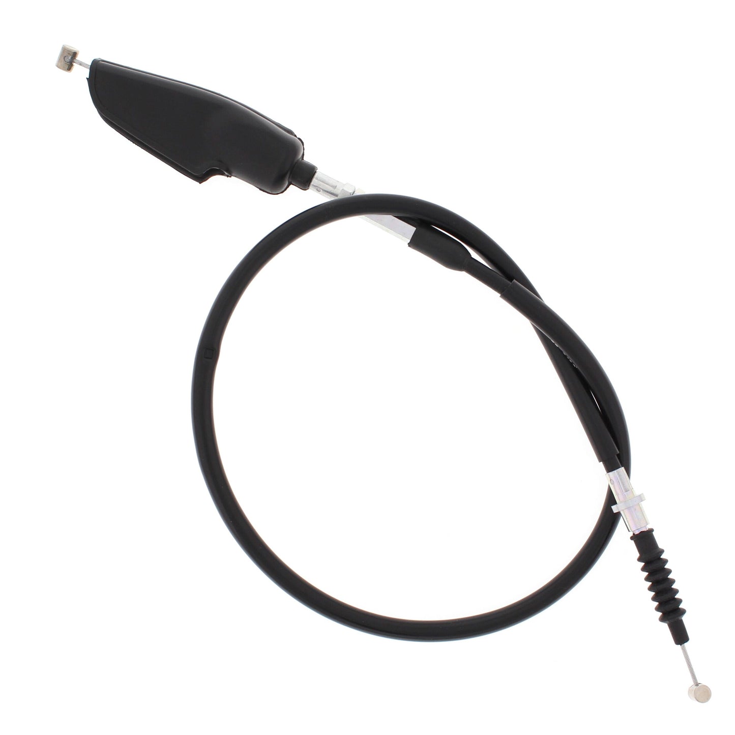 All Balls Clutch Cable