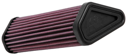 K&N High Flow Air Filter
