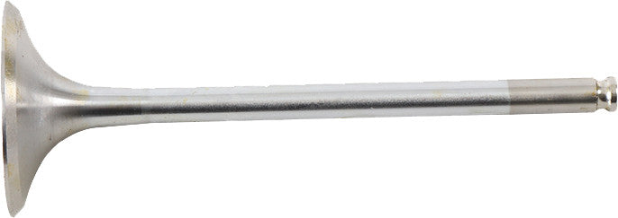 HOT CAMS Intake Valve