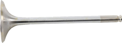 HOT CAMS Intake Valve