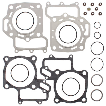 VERTEX Top End Gasket Kit