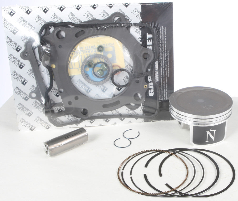 Namura Top End Repair Kit