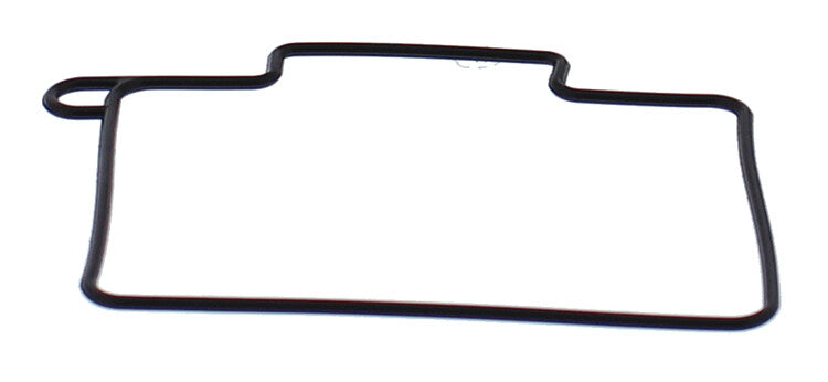 All Balls Float Bowl Gasket