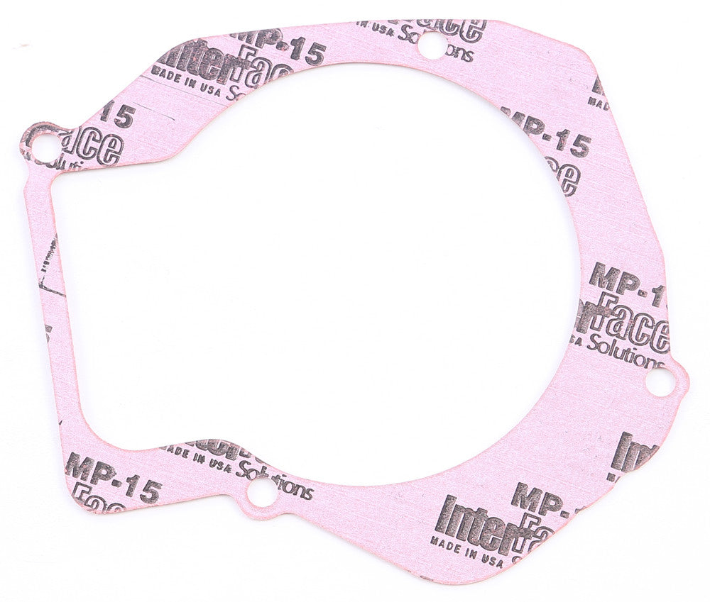 BOYESEN Ignition Cover Gasket