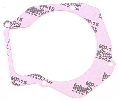 BOYESEN Ignition Cover Gasket