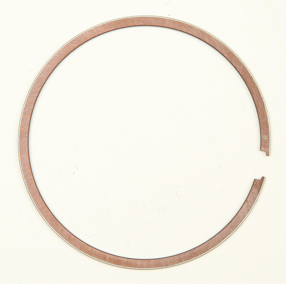 WISECO Ring Set for Wiseco Pistons