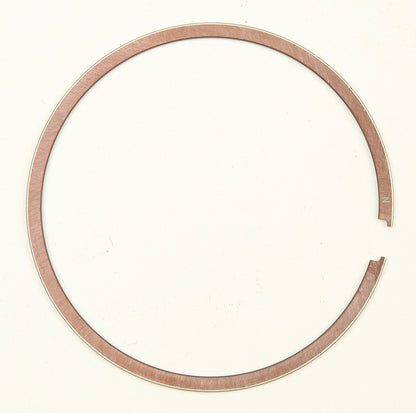 WISECO Ring Set for Wiseco Pistons