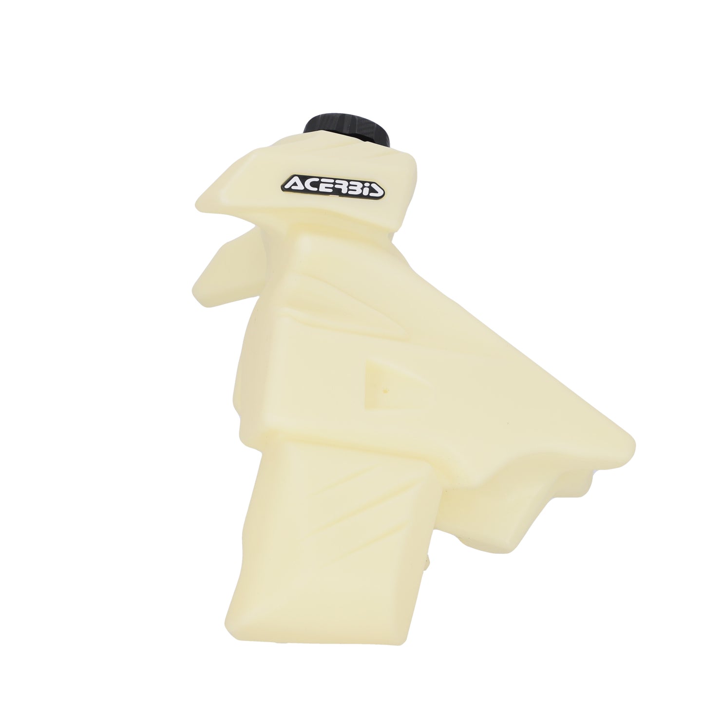 Acerbis Large Capacity Fuel Tank