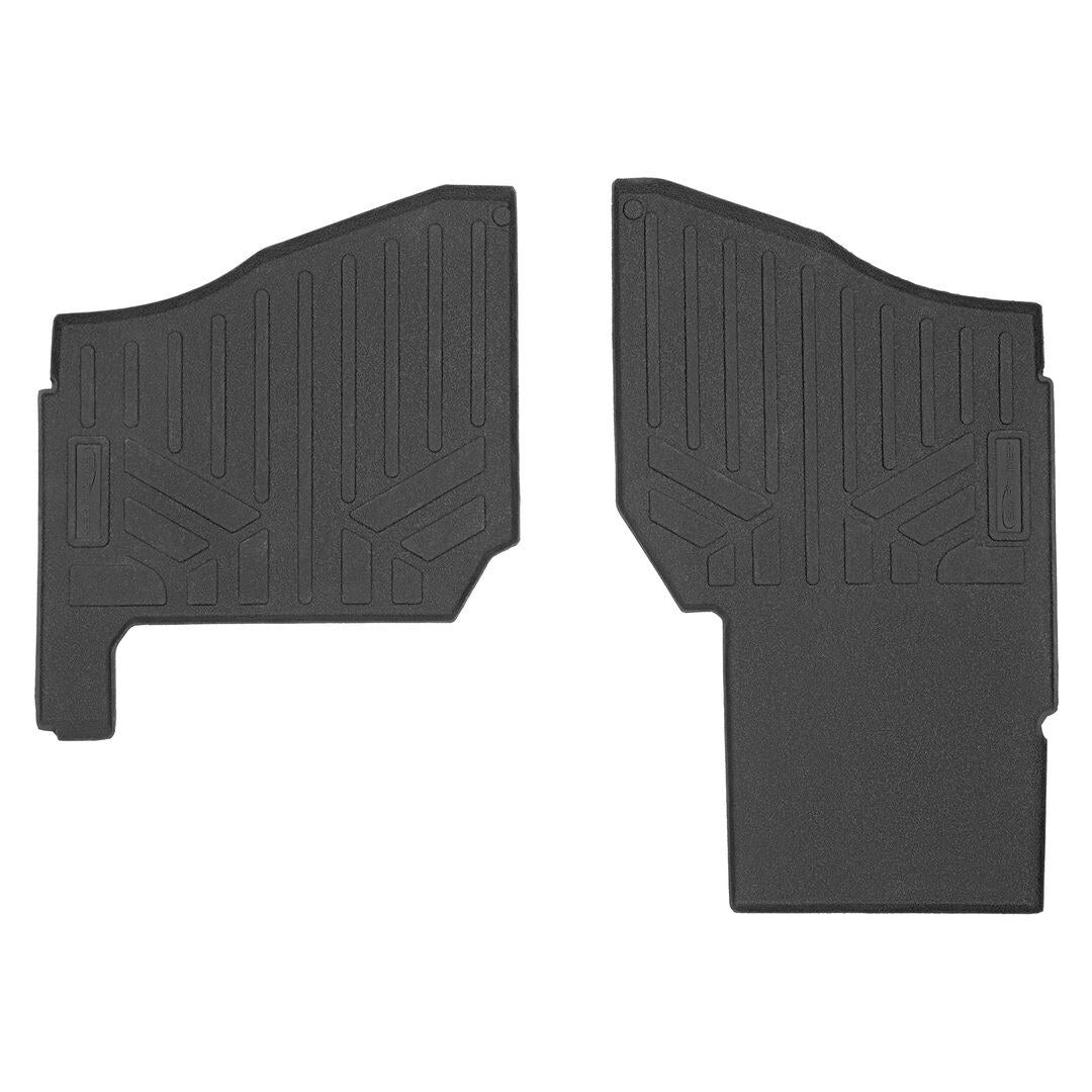 Smartliner First Row Floor Liner