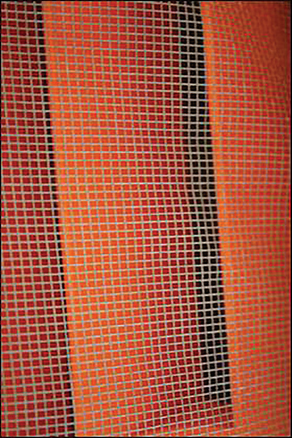 TWIN AIR Radiator Sleeve