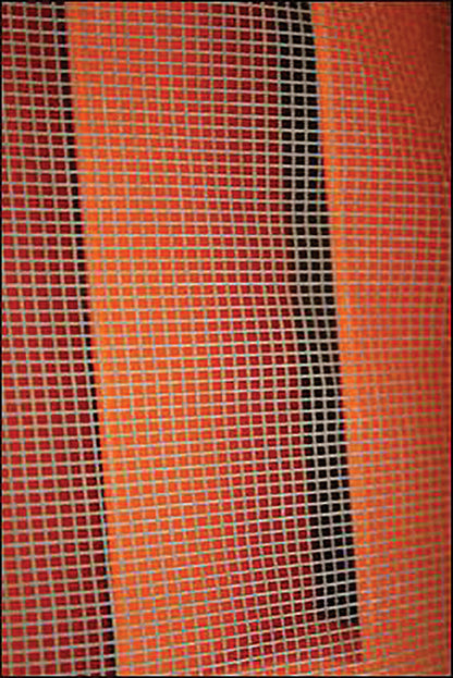 TWIN AIR Radiator Sleeve