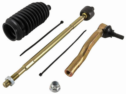 All Balls Rack Tie Rod Kit