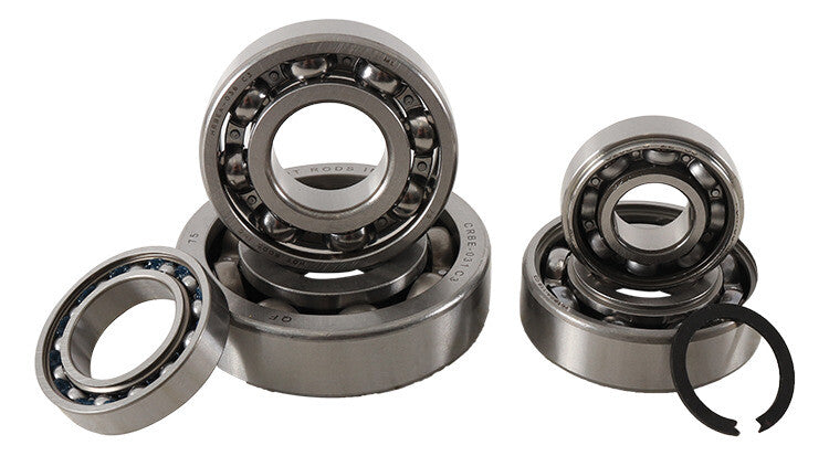 HOT RODS Transmission Bearing Kit