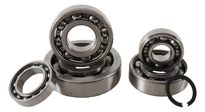 HOT RODS Transmission Bearing Kit
