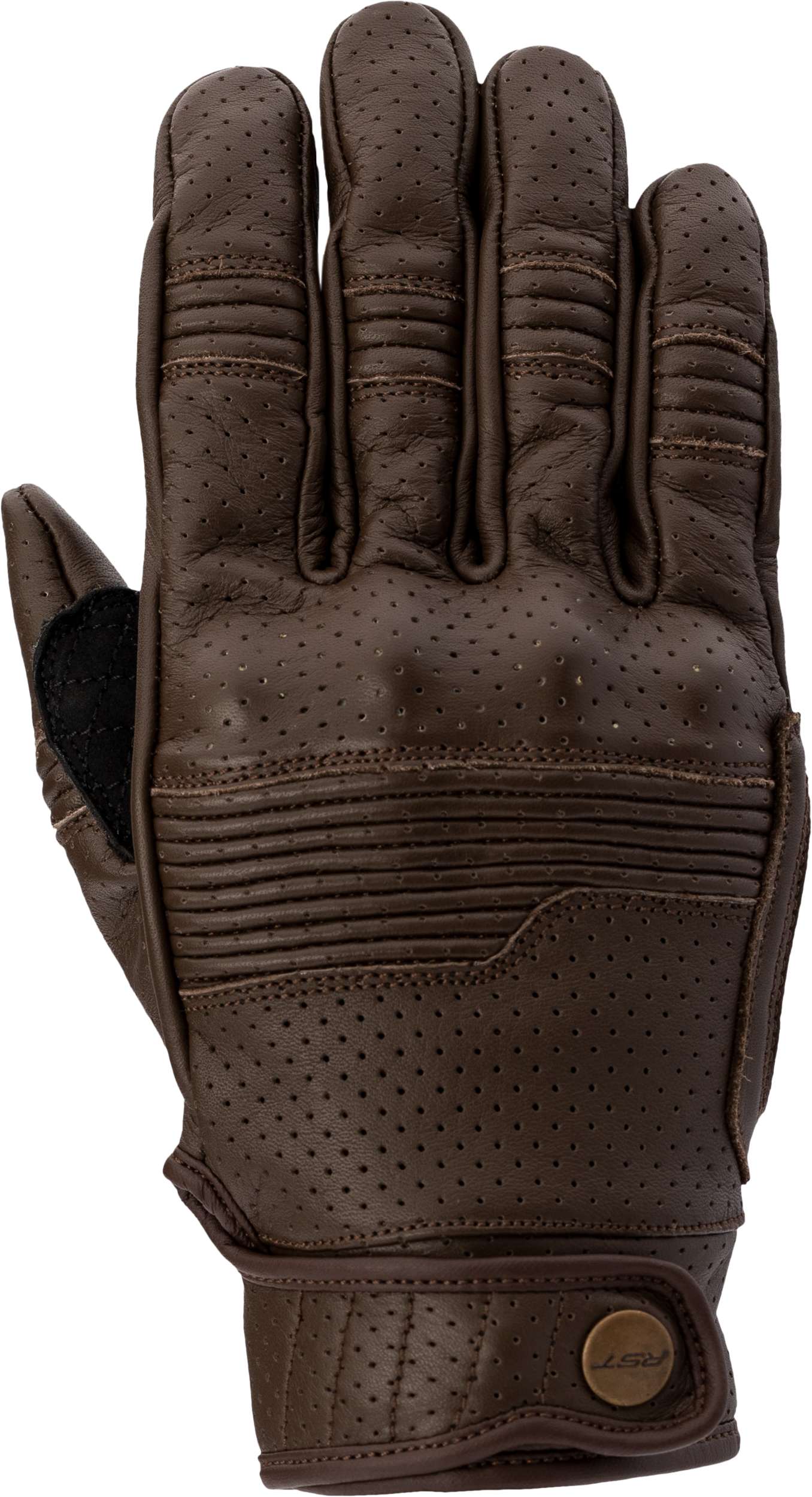 RST Ladie's Roadster 3 CE Glove