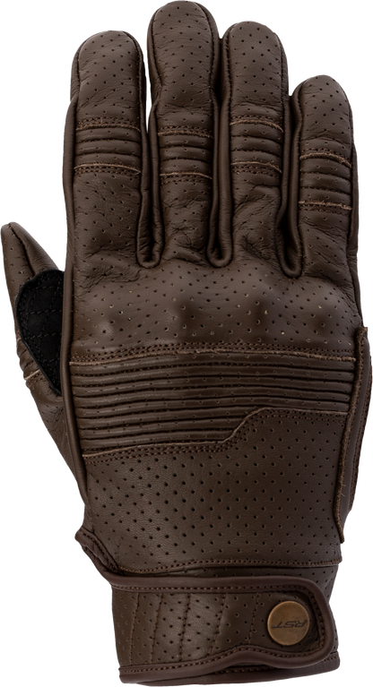 RST Ladie's Roadster 3 CE Glove
