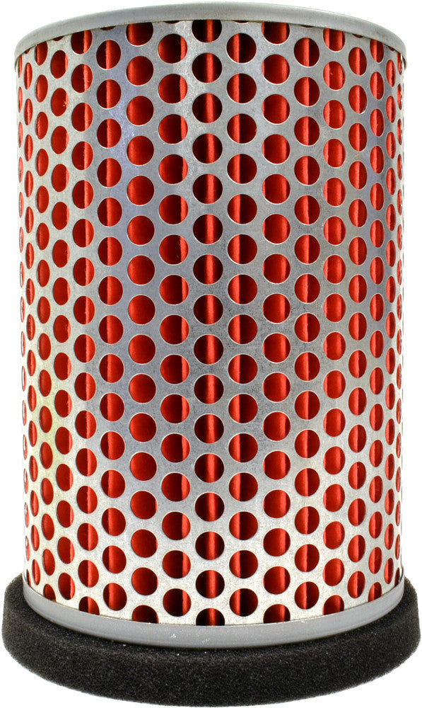 EMGO OEM Style Air Filter