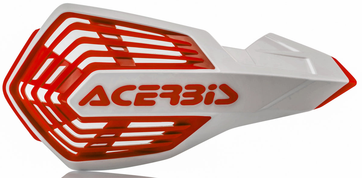 Acerbis X-Future Handguards