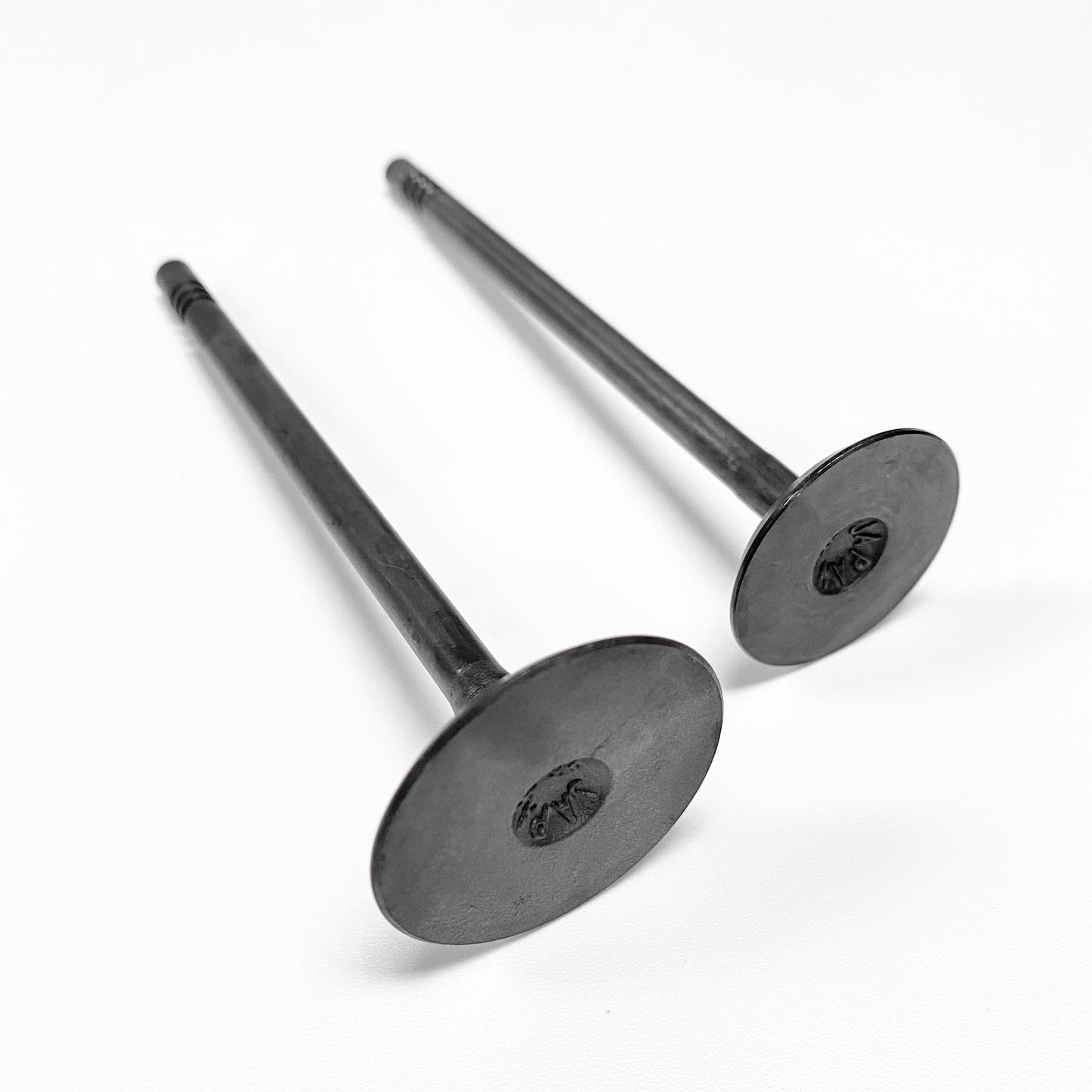 SHINDY Valve Set