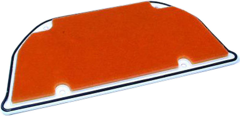 HIFLOFILTRO Air Filter
