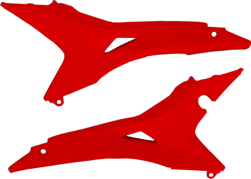 Acerbis Airbox Cover