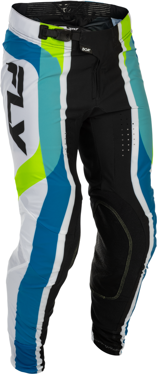 Fly Racing 2026 Lite LE Current Pants