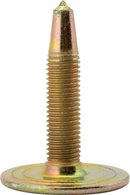 STUD BOY Power Point Plus Carbide Studs