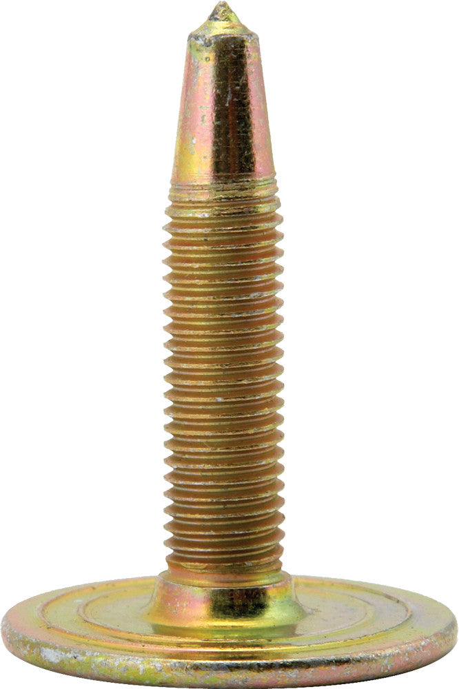 STUD BOY Power Point Plus Carbide Studs