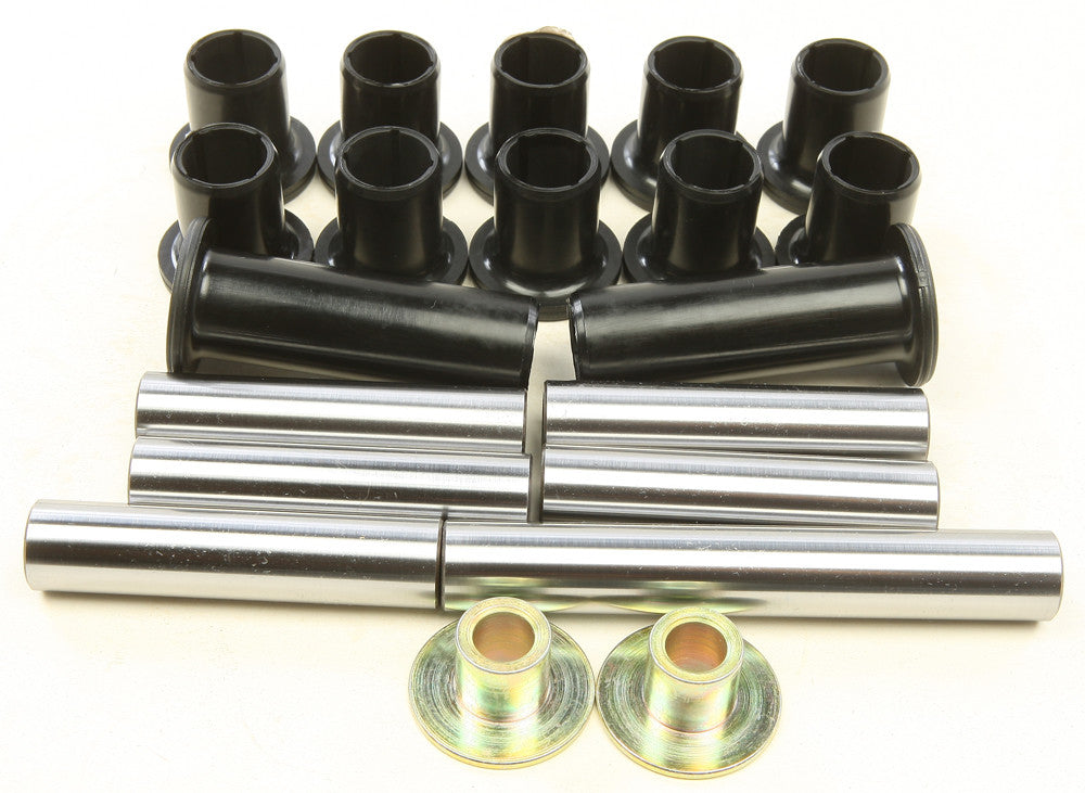 All Balls Rear Independent Suspension Bushing
