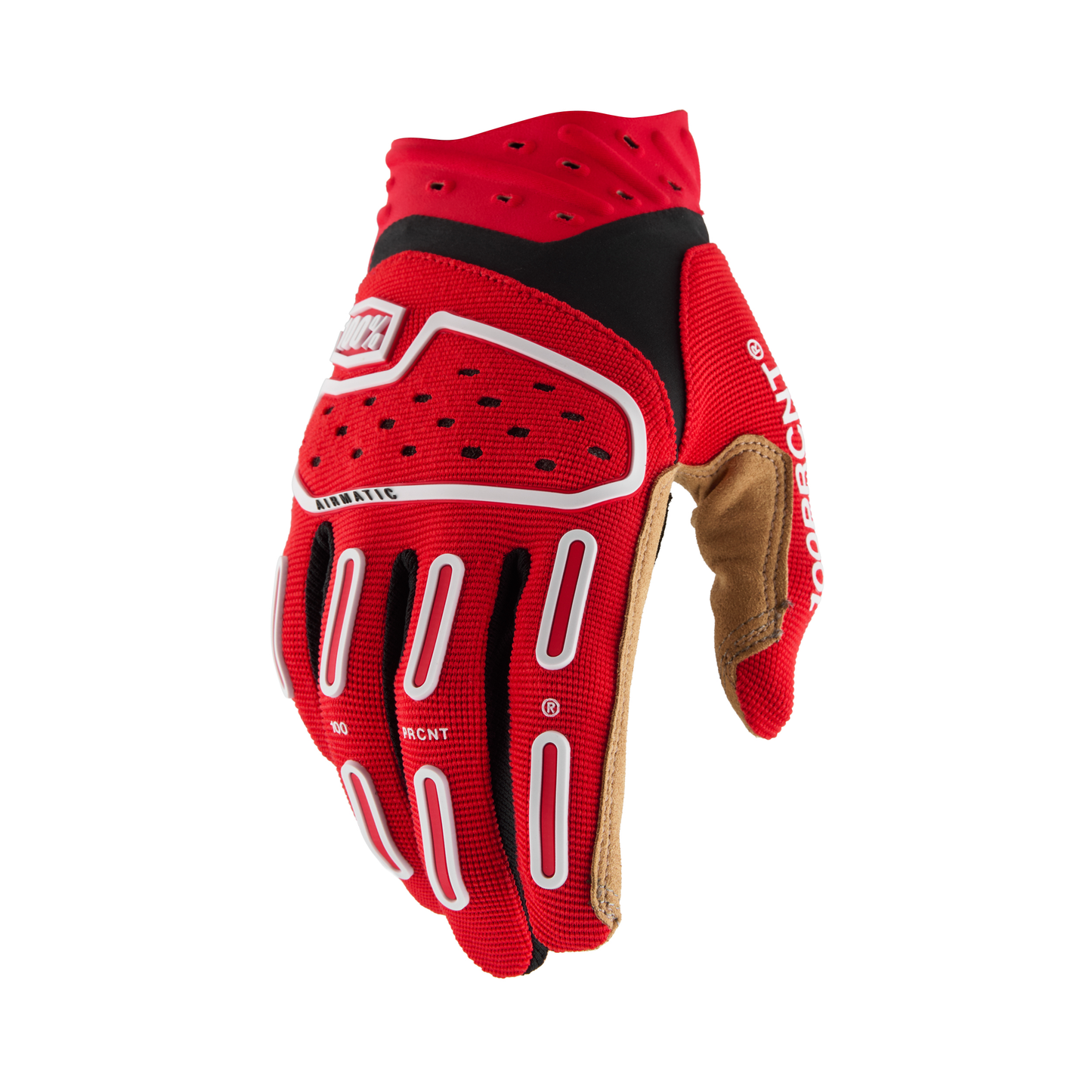 100% 2025 Armatic 2 Youth Glove
