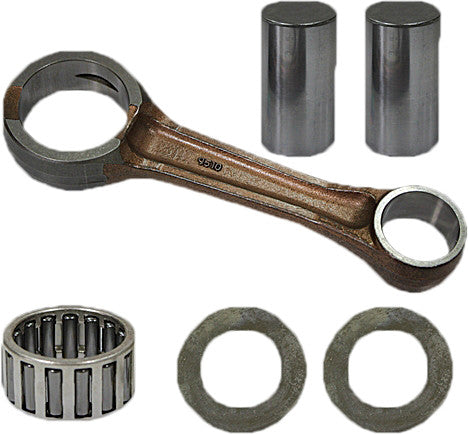SP1 Rod Kit