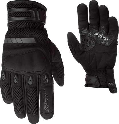RST Ventilator-X CE Glove