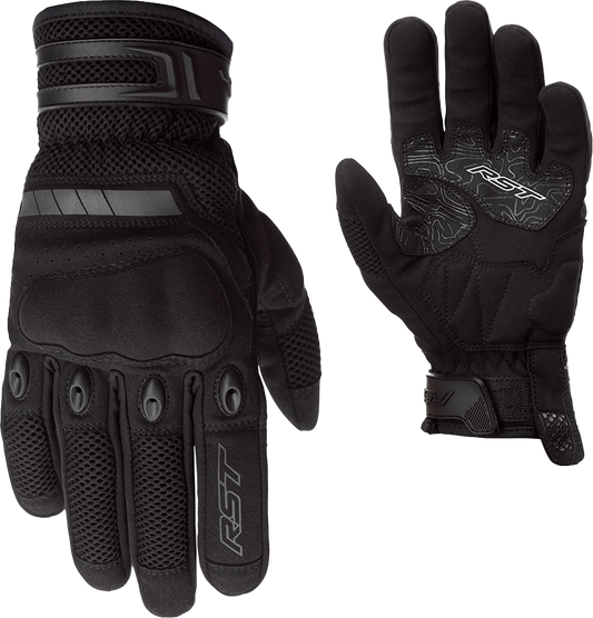 RST Ventilator-X CE Glove