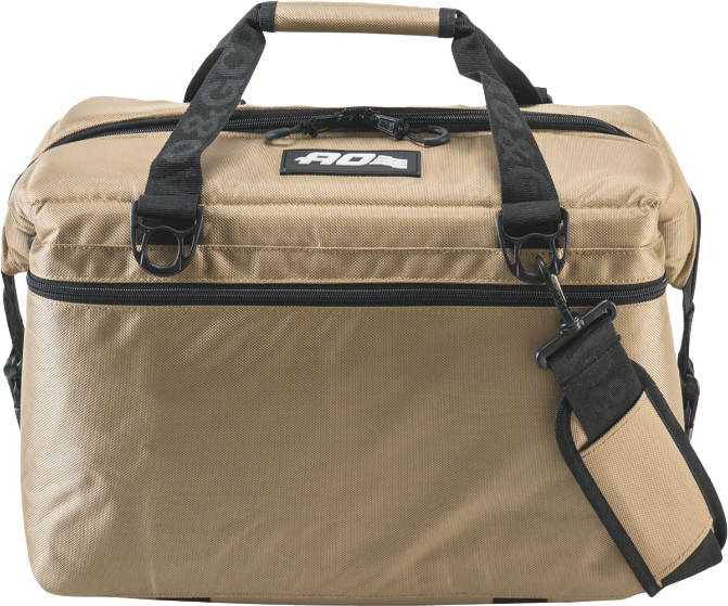Ao Coolers AO Ballistic Coolers