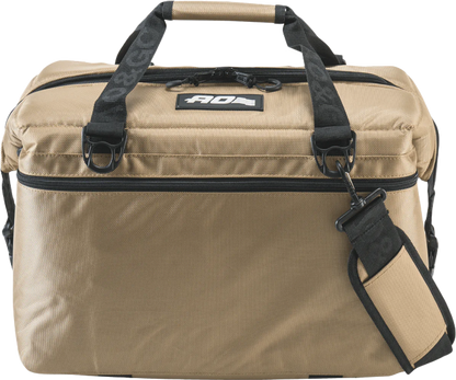 Ao Coolers AO Ballistic Coolers