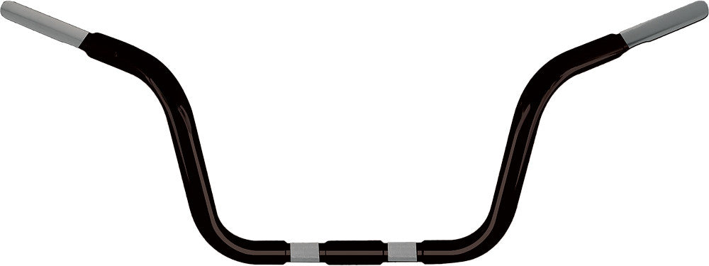 WILD 1 Ape Hanger