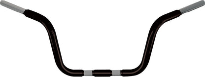 WILD 1 Ape Hanger