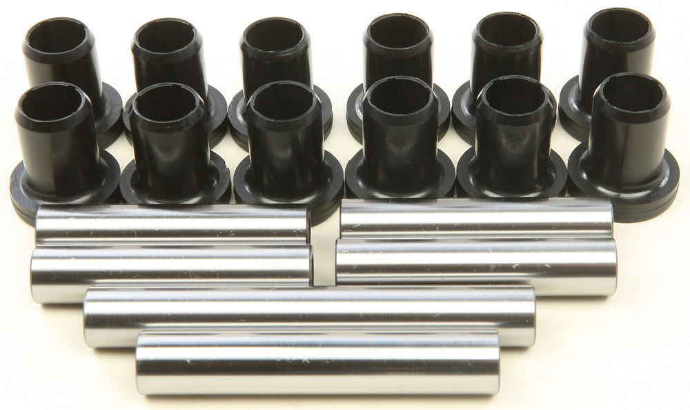 All Balls Rear Independent Suspension Bushing